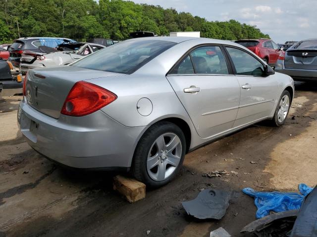 Photo 3 from auction – 2009 PONTIAC G6 with VIN 1G2ZG57B294112767