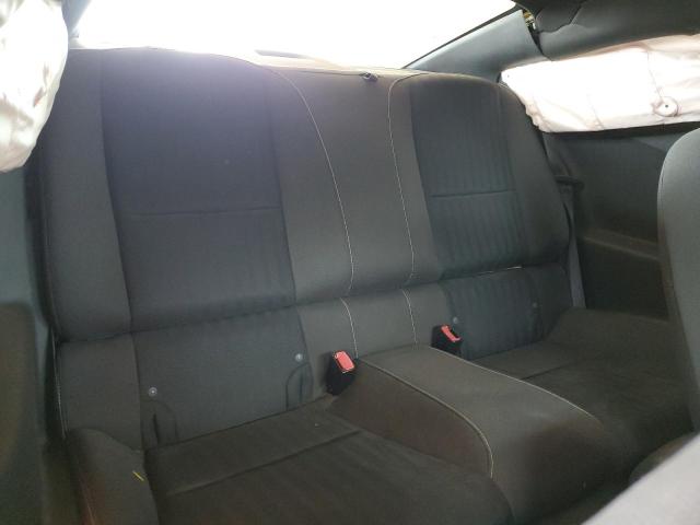 صورة رقم 10 من المزاد - 2010 CHEVROLET CAMARO LS مع VIN 2G1FA1EV8A9226000