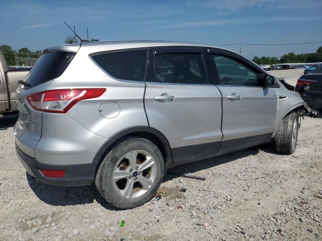 Photo 3 from auction – 2015 FORD ESCAPE SE with VIN 1FMCU0G95FUB08701