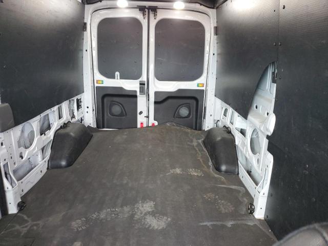 Photo 10 from auction – 2020 FORD TRANSIT T- with VIN 1FTBR1C89LKA29950