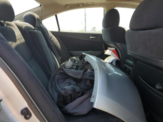 صورة رقم 10 من المزاد - 2014 NISSAN MAXIMA S مع VIN 1N4AA5AP0EC472950