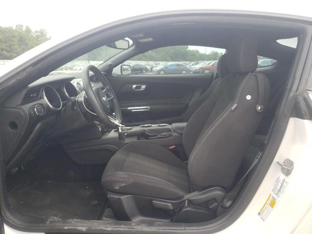 Photo 7 from auction – 2019 FORD MUSTANG with VIN 1FA6P8TH7K5196374