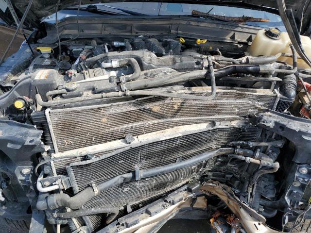 Photo 11 from auction – 2014 FORD F250 SUPER with VIN 1FT7W2BT1EEA72108