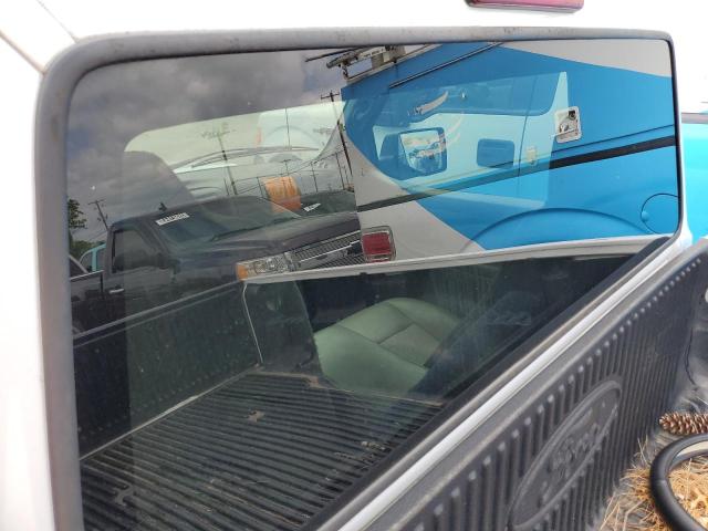 Photo 10 from auction – 2009 FORD RANGER with VIN 1FTYR10D79PA63442