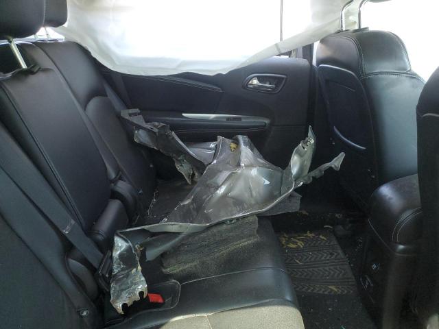 Photo 10 from auction – 2013 DODGE JOURNEY R/ with VIN 3C4PDDFG1DT569849