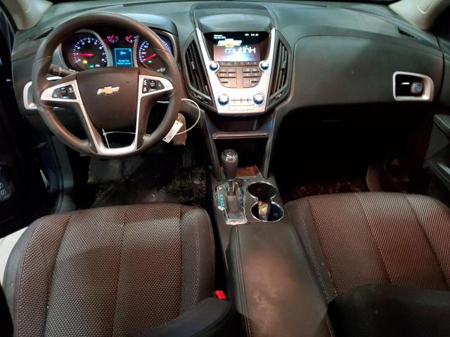 Photo 8 from auction – 2016 CHEVROLET EQUINOX LT with VIN 2GNALCEK3G6187668