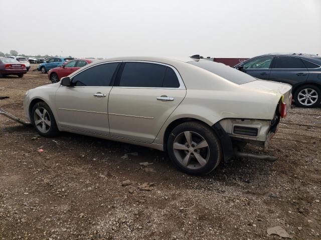 Photo 2 from auction – 2012 CHEVROLET MALIBU 1LT with VIN 1G1ZC5E04CF161689