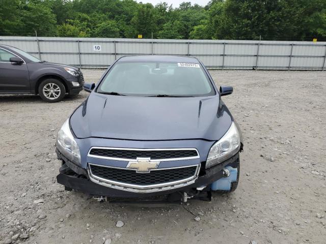 Photo 5 from auction – 2013 CHEVROLET MALIBU 1LT with VIN 1G11C5SA8DF234400