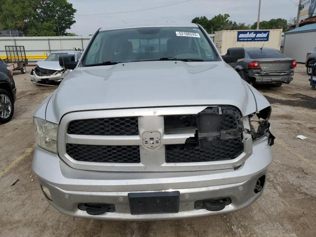 Photo 5 from auction – 2016 RAM 1500 SLT with VIN 1C6RR7LG9GS187064