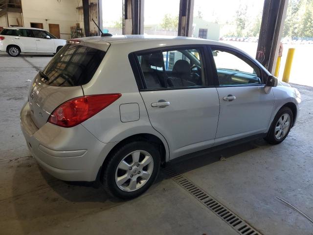 Photo 3 from auction – 2009 NISSAN VERSA S with VIN 3N1BC13E29L389398