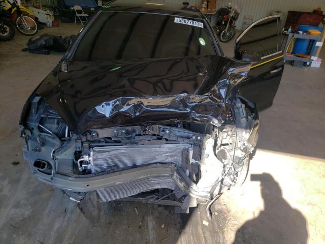 Photo 11 from auction – 2014 BUICK VERANO with VIN 1G4PP5SK9E4103466