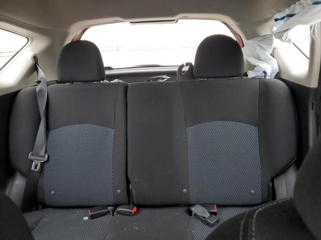Photo 10 from auction – 2014 NISSAN VERSA NOTE with VIN 3N1CE2CP1EL412041