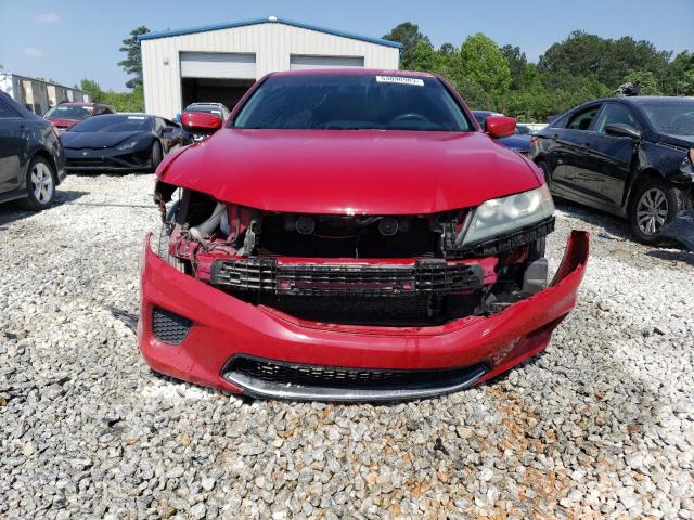 Photo 5 from auction – 2013 HONDA ACCORD LX- with VIN 1HGCT1B34DA020352