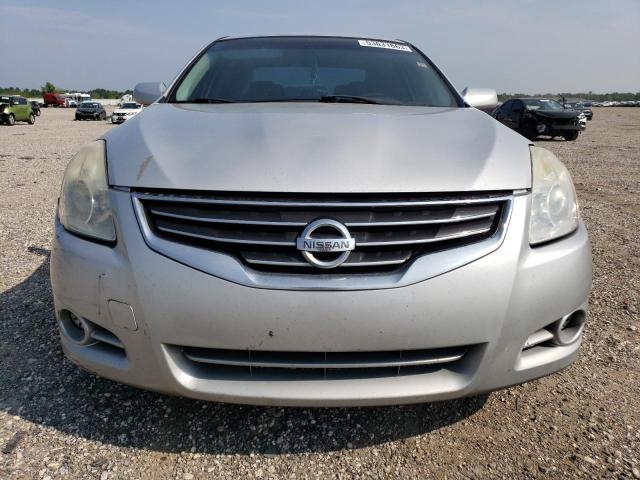 Photo 5 from auction – 2011 NISSAN ALTIMA BAS with VIN 1N4AL2AP8BN452969