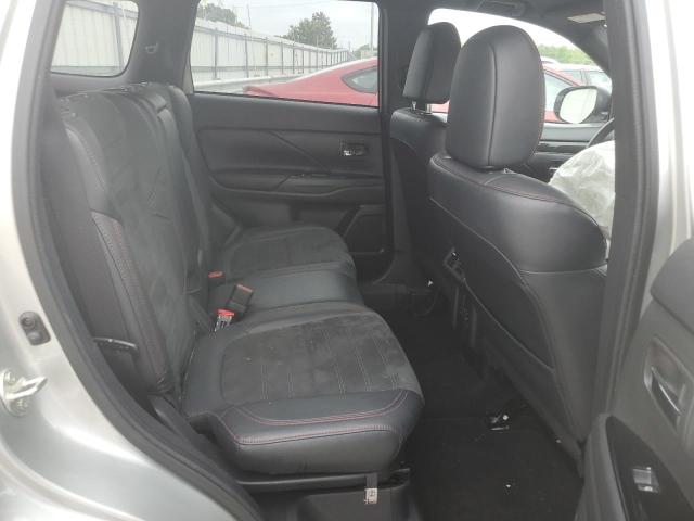 Photo 11 from auction – 2020 MITSUBISHI OUTLANDER with VIN JA4AD3A32LZ036334