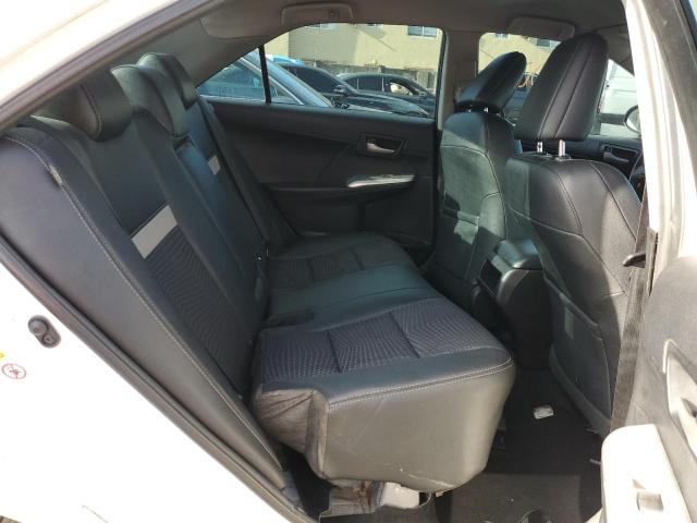 Photo 10 from auction – 2014 TOYOTA CAMRY L with VIN 4T1BF1FK5EU805266