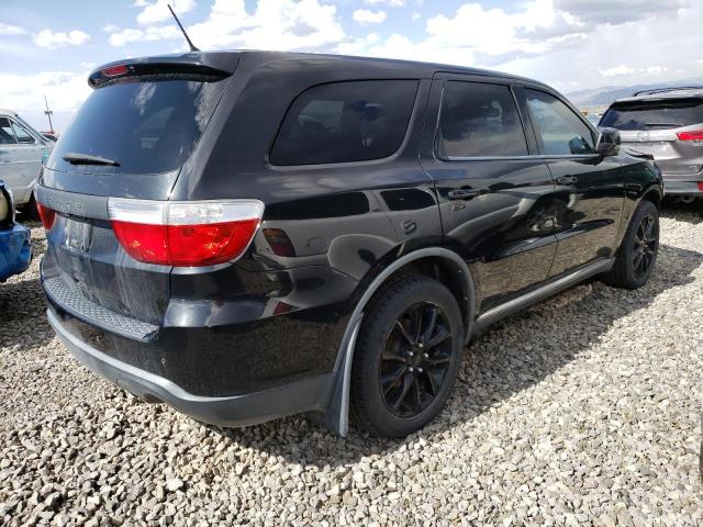 Photo 3 from auction – 2011 DODGE DURANGO EX with VIN 1D4RE2GG7BC677347