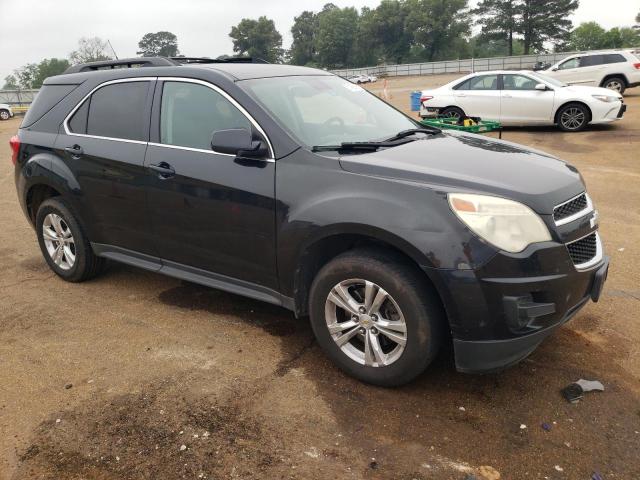 Photo 4 from auction – 2012 CHEVROLET EQUINOX LT with VIN 2GNALDEK0C6194464