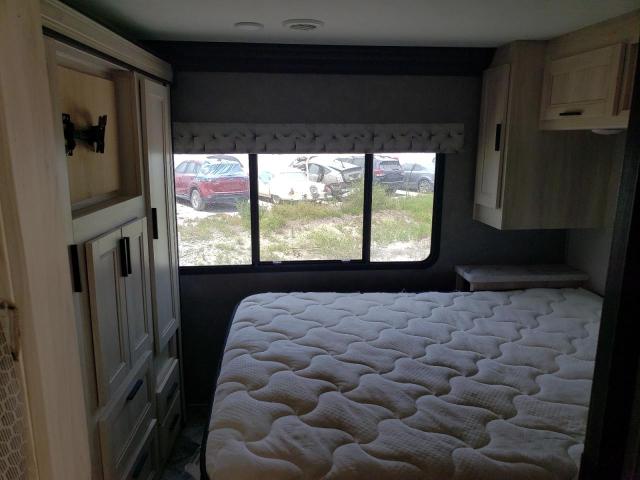 Photo 9 from auction – 2020 FORD ECONOLINE with VIN 1FDXE4FS4KDC52387