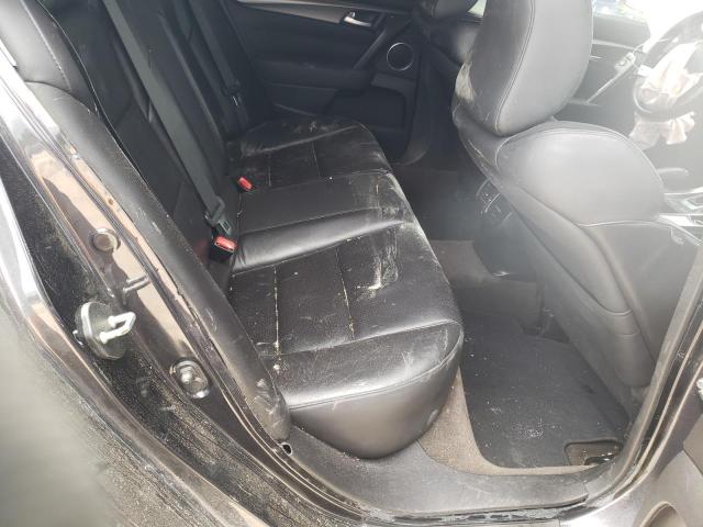 Zdjęcie 10 z aukcji – 2013 ACURA TL TECH z VIN 19UUA8F52DA013558