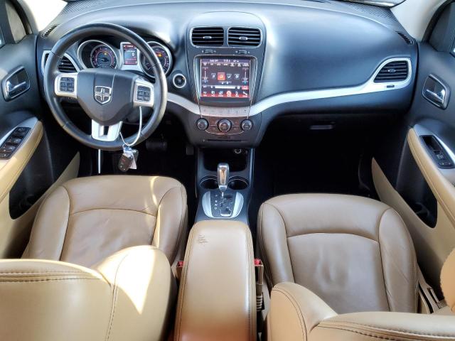 Photo 8 from auction – 2014 DODGE JOURNEY LI with VIN 3C4PDCDG1ET184015