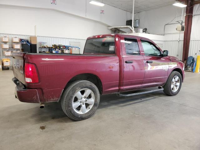 Photo 3 from auction – 2019 RAM 1500 CLASS with VIN 1C6RR7FG6KS502522