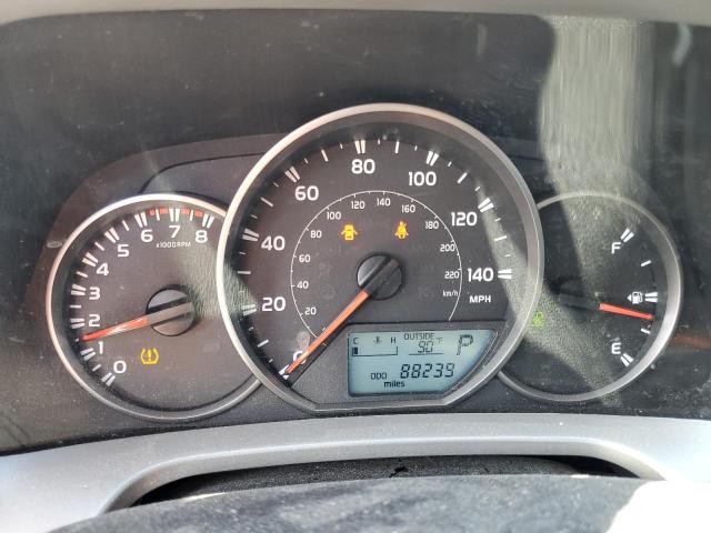 Photo 9 from auction – 2016 TOYOTA RAV4 LE with VIN 2T3ZFREV1GW244910