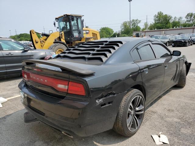 Photo 3 from auction – 2012 DODGE CHARGER PO with VIN 2C3CDXAG8CH280177