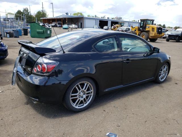 Photo 3 from auction – 2008 TOYOTA SCION TC with VIN JTKDE167080251926