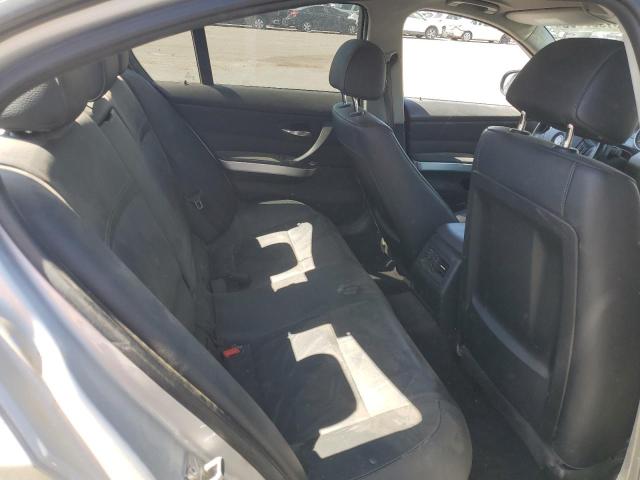Photo 10 from auction – 2011 BMW 328 XI SUL with VIN WBAPK5C50BA653841