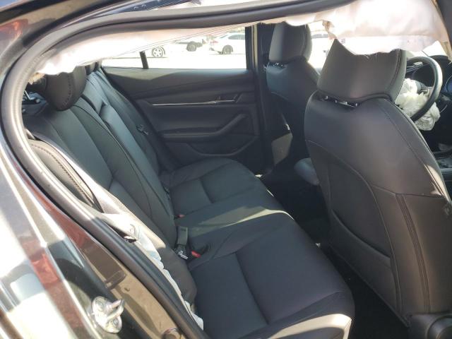 Photo 10 from auction – 2023 MAZDA 3 PREFERRE with VIN 3MZBPACM6PM361567