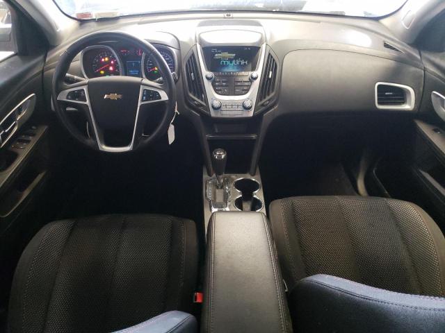 Photo 8 from auction – 2016 CHEVROLET EQUINOX LT with VIN 2GNFLFEK1G6273374