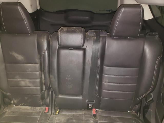 Photo 10 from auction – 2013 FORD ESCAPE SEL with VIN 1FMCU0HX2DUA77854
