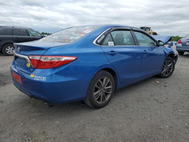 Photo 3 from auction – 2017 TOYOTA CAMRY LE with VIN 4T1BF1FK6HU635794