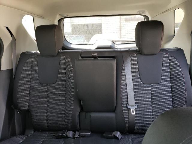 Photo 10 from auction – 2015 CHEVROLET EQUINOX LT with VIN 2GNALBEK0F6114640