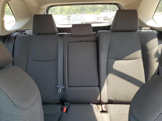 Photo 10 from auction – 2020 TOYOTA RAV4 LE with VIN 2T3H1RFV5LW085568