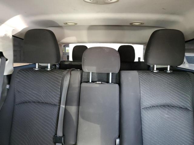 Zdjęcie 10 z aukcji – 2018 DODGE JOURNEY SX z VIN 3C4PDCBB0JT382232
