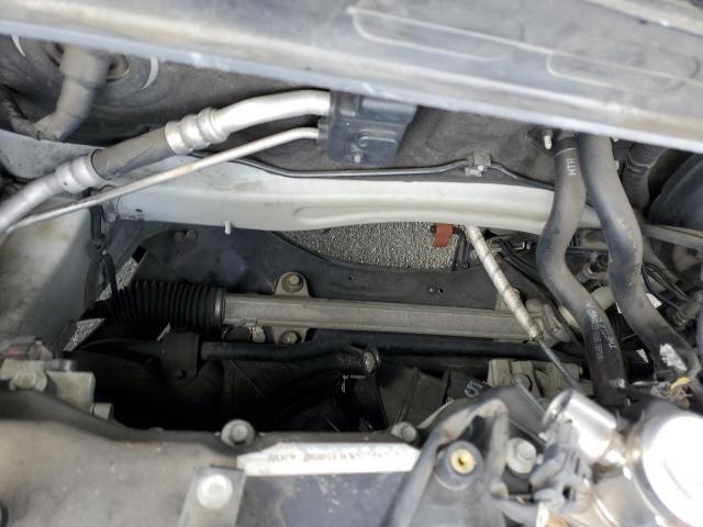 Photo 12 from auction – 2011 HYUNDAI SONATA GLS with VIN 5NPEB4AC2BH147488