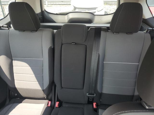 Photo 10 from auction – 2013 FORD ESCAPE SE with VIN 1FMCU0GX2DUD31337