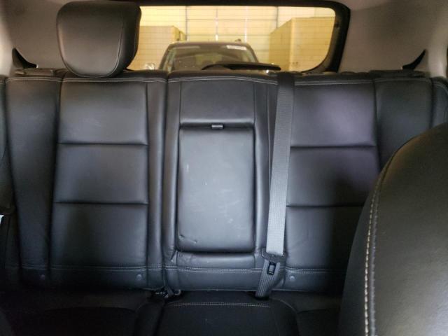 Photo 10 from auction – 2013 BUICK ENCORE with VIN KL4CJGSBXDB094992