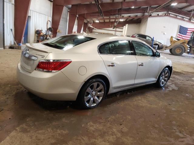 Photo 3 from auction – 2011 BUICK LACROSSE C with VIN 1G4GC5EC9BF227513