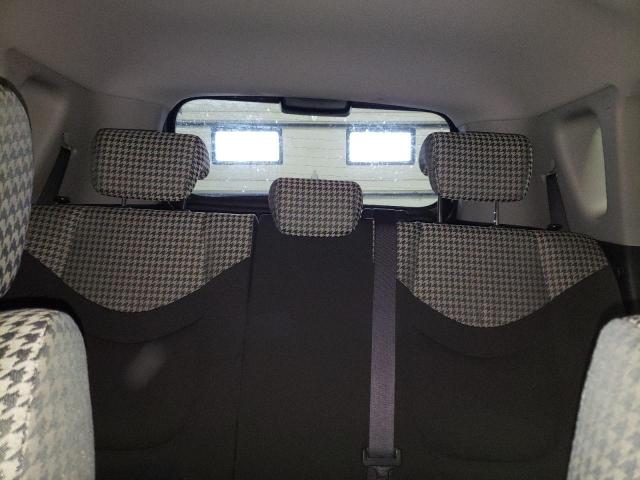 Photo 10 from auction – 2010 KIA SOUL + with VIN KNDJT2A28A7045087