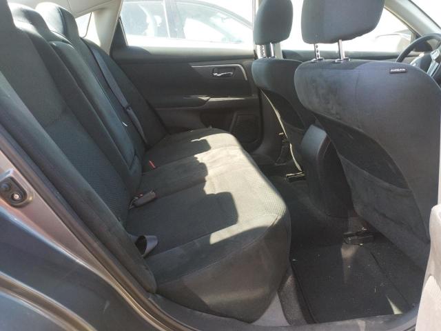 Photo 10 from auction – 2015 NISSAN ALTIMA 2.5 with VIN 1N4AL3AP2FC138693