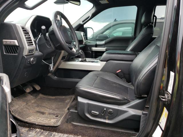 Photo 7 from auction – 2015 FORD F150 SUPER with VIN 1FTEW1EG8FKD63613