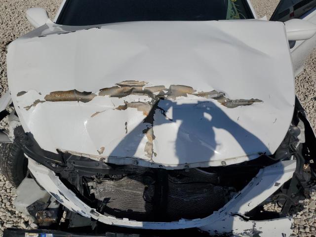 Photo 11 from auction – 2014 HYUNDAI SONATA GLS with VIN 5NPEB4AC3EH816646