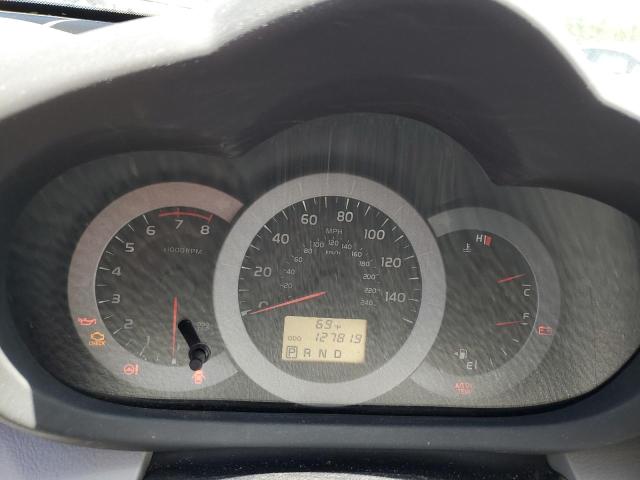 Foto 9 de la subasta – 2012 TOYOTA RAV4 LIMIT con VIN 2T3DK4DV0CW086211