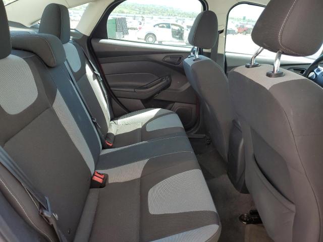Photo 10 from auction – 2012 FORD FOCUS SE with VIN 1FAHP3F29CL227494