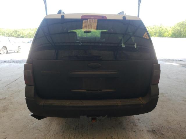 Zdjęcie 6 z aukcji – 2007 FORD EXPEDITION z VIN 1FMFU17567LA63775