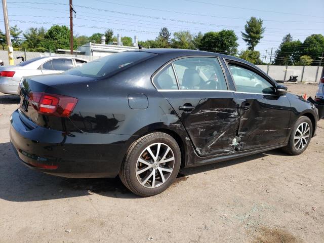 Photo 3 from auction – 2017 VOLKSWAGEN JETTA SE with VIN 3VWDB7AJ8HM376835