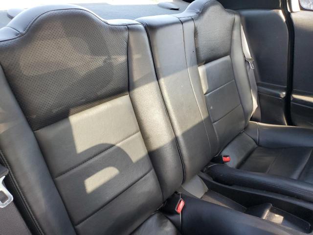 Photo 10 from auction – 2006 SATURN ION LEVEL with VIN 1G8AW18B16Z119964